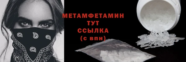 гидра Липки