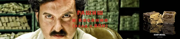 гидра Липки