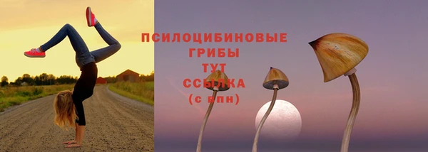 наркотики Лихославль