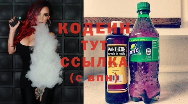 гидра Липки