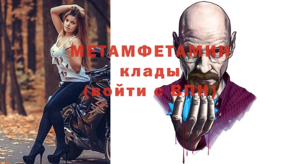 гидра Липки